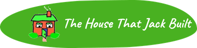 The House That Jack Built