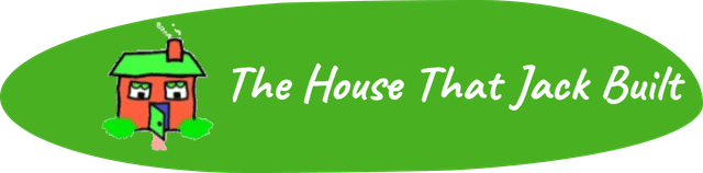 The House That Jack Built